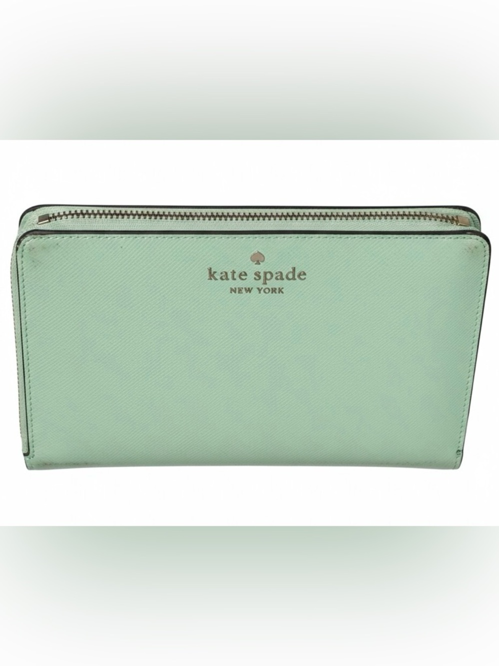 Kate Spade Wristlet NWOT